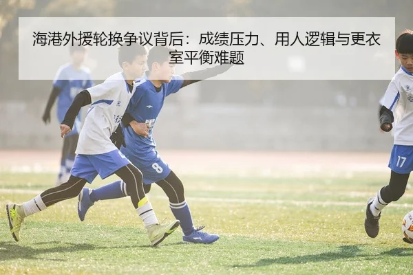 img_1780377376552_712_1_662.jpg