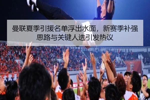 img_1781924647513_24_2_654.jpg